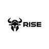 RISE